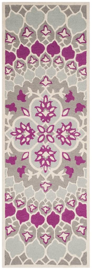 safavieh clearance bellagio blg610e grey rug
