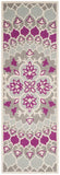 safavieh clearance bellagio blg610e grey rug