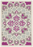 safavieh clearance bellagio blg610e grey rug