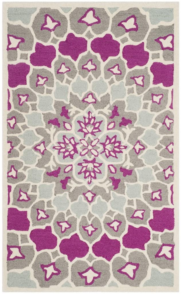 safavieh clearance bellagio blg610e grey rug