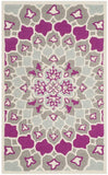 safavieh clearance bellagio blg610e grey rug