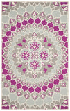 safavieh clearance bellagio blg610e grey rug