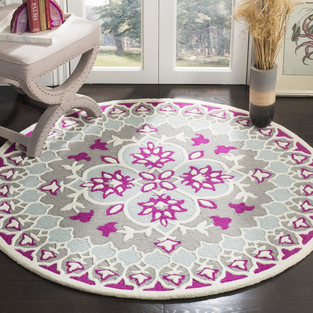 safavieh clearance bellagio blg610e grey rug