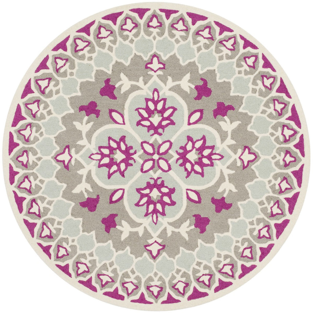 safavieh clearance bellagio blg610e grey rug