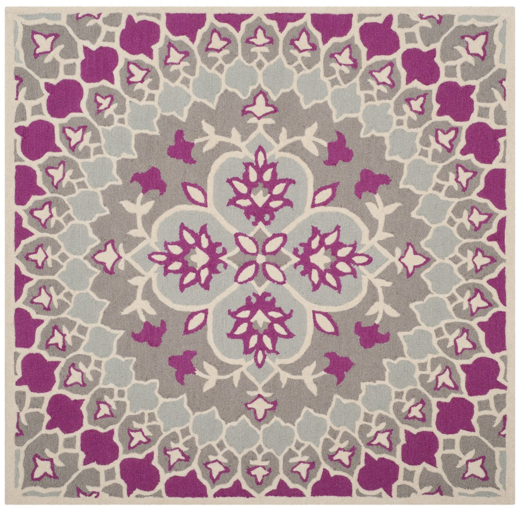 safavieh clearance bellagio blg610e grey rug