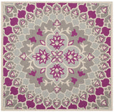 safavieh clearance bellagio blg610e grey rug