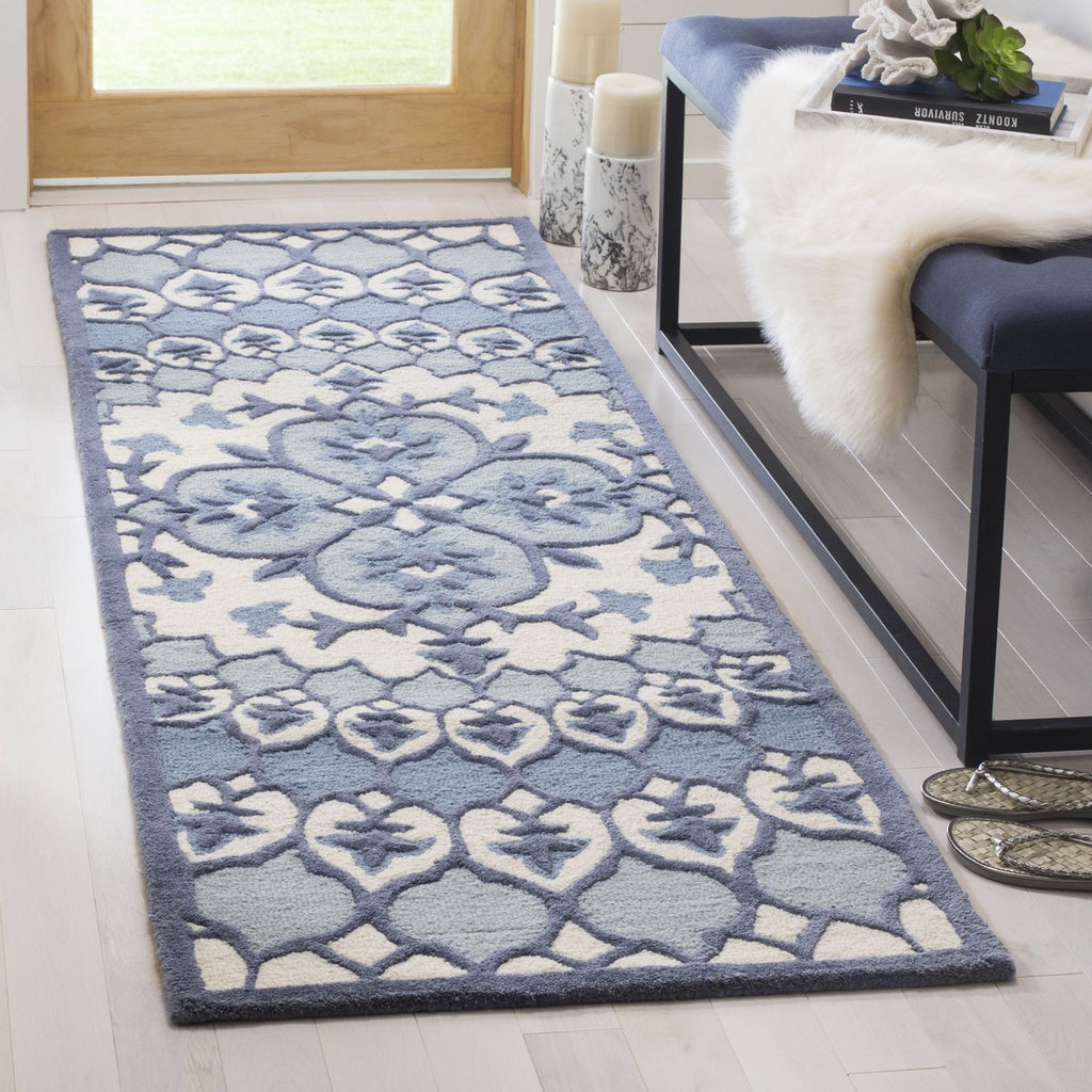 safavieh clearance bellagio blg610g ivory rug