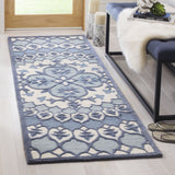 safavieh clearance bellagio blg610g ivory rug