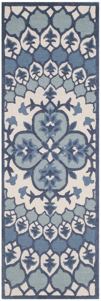 safavieh clearance bellagio blg610g ivory rug