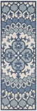safavieh clearance bellagio blg610g ivory rug