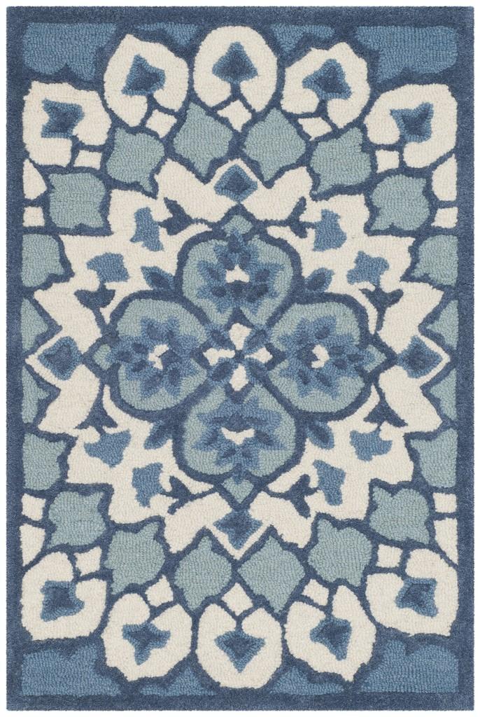 safavieh clearance bellagio blg610g ivory rug