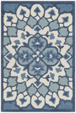 safavieh clearance bellagio blg610g ivory rug