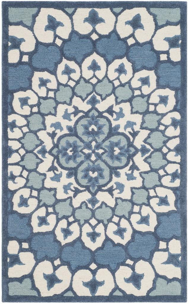 safavieh clearance bellagio blg610g ivory rug