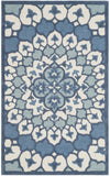 safavieh clearance bellagio blg610g ivory rug