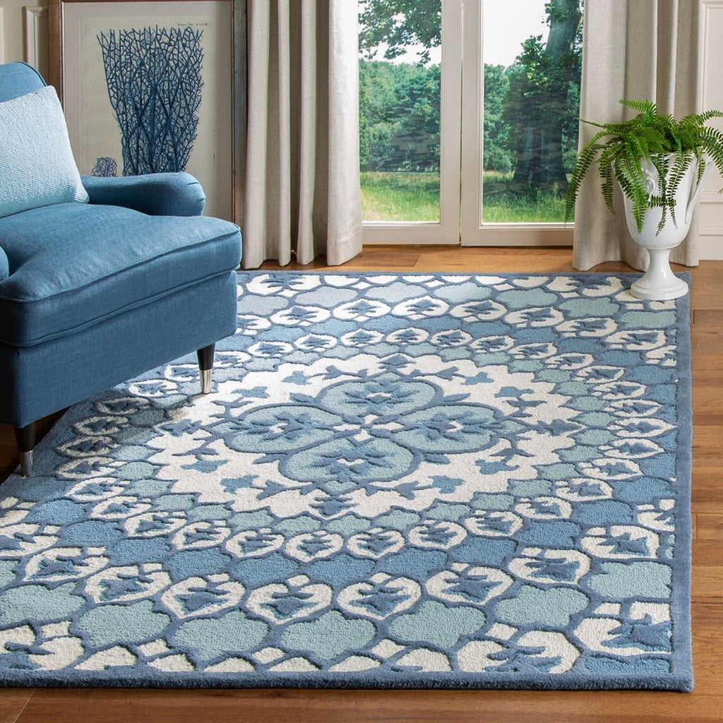 safavieh clearance bellagio blg610g ivory rug