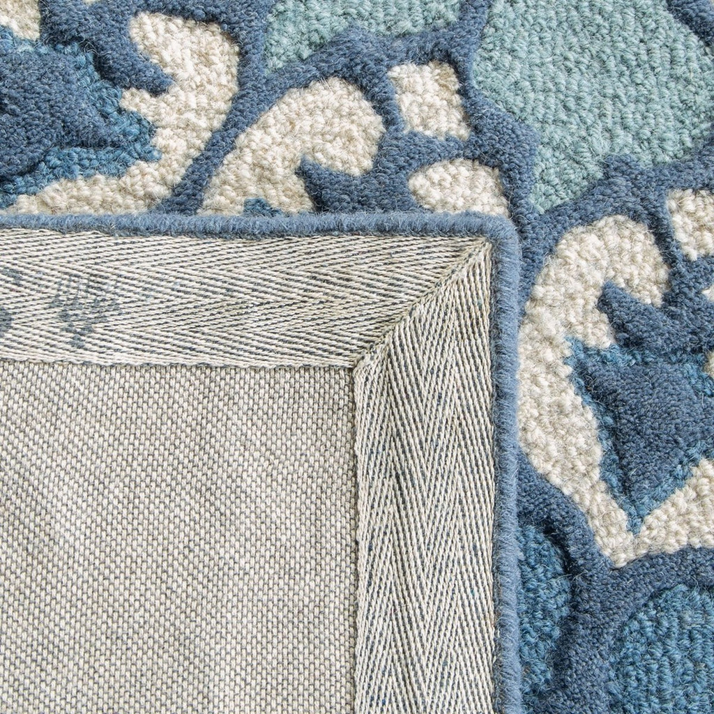 safavieh clearance bellagio blg610g ivory rug