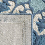 safavieh clearance bellagio blg610g ivory rug