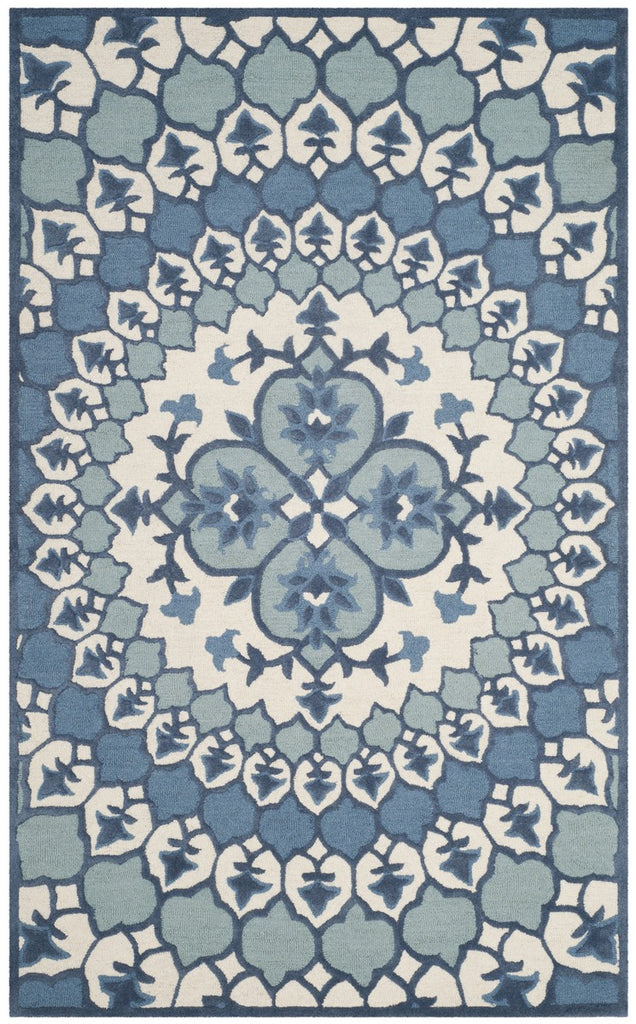 safavieh clearance bellagio blg610g ivory rug