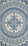 safavieh clearance bellagio blg610g ivory rug