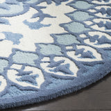safavieh clearance bellagio blg610g ivory rug
