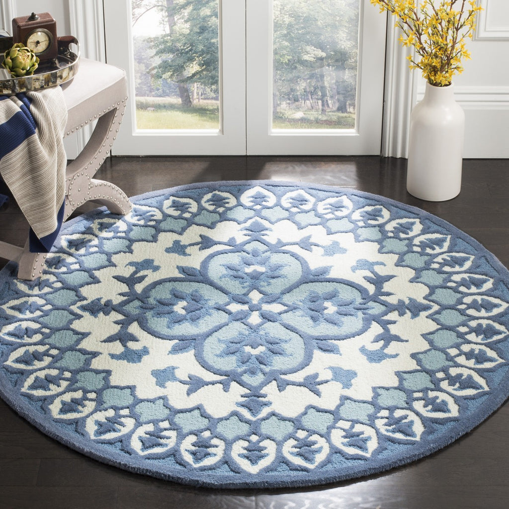 safavieh clearance bellagio blg610g ivory rug