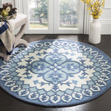 safavieh clearance bellagio blg610g ivory rug