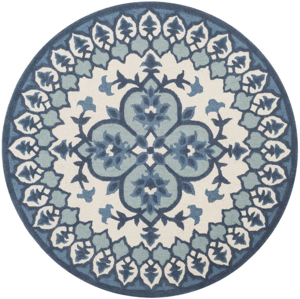 safavieh clearance bellagio blg610g ivory rug