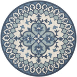 safavieh clearance bellagio blg610g ivory rug