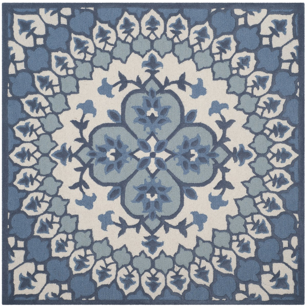 safavieh clearance bellagio blg610g ivory rug