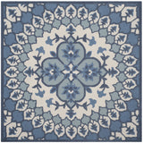 safavieh clearance bellagio blg610g ivory rug