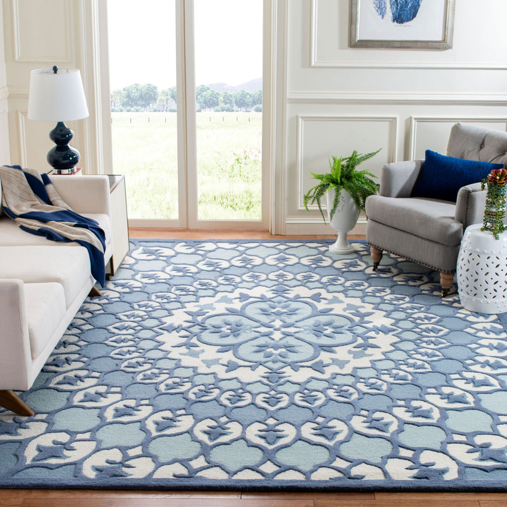 safavieh clearance bellagio blg610g ivory rug
