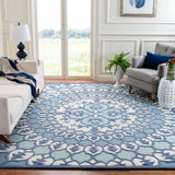 safavieh clearance bellagio blg610g ivory rug