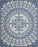 safavieh clearance bellagio blg610g ivory rug