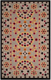 safavieh clearance bellagio blg628a light grey rug