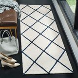 safavieh clearance blossom blm102n ivory rug
