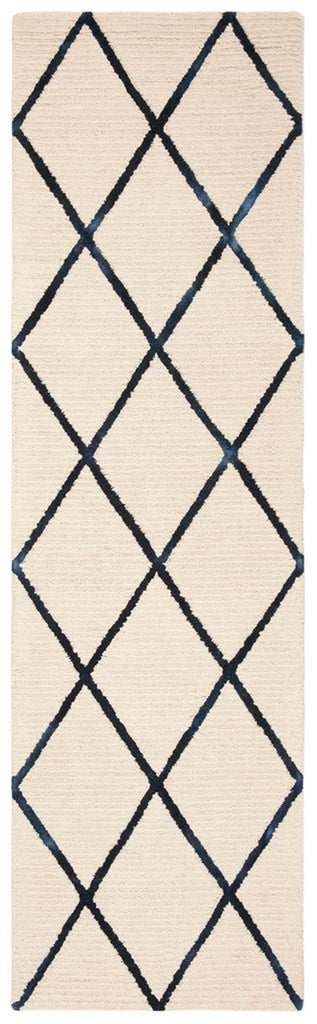 safavieh clearance blossom blm102n ivory rug