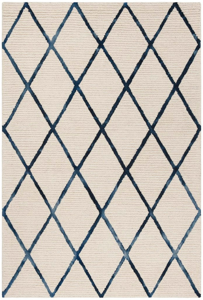 safavieh clearance blossom blm102n ivory rug