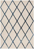 safavieh clearance blossom blm102n ivory rug