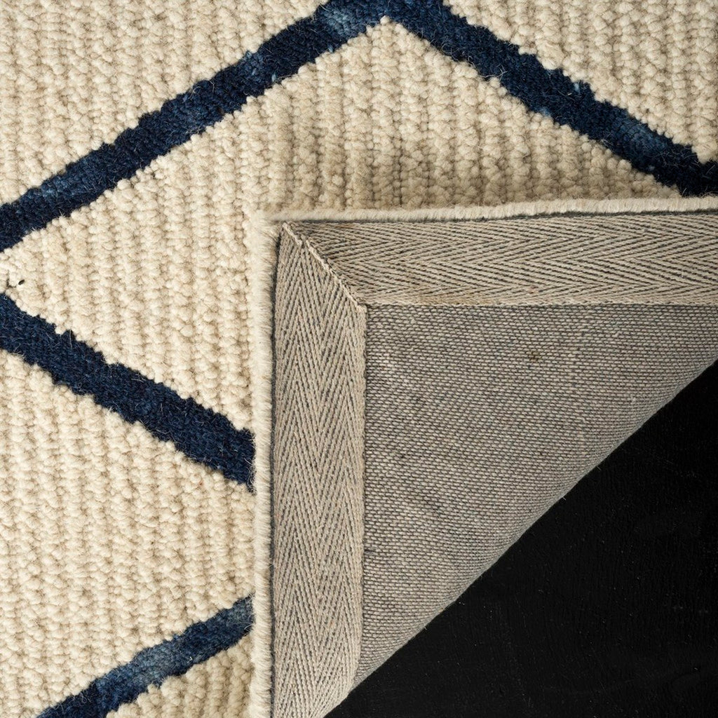 safavieh clearance blossom blm102n ivory rug
