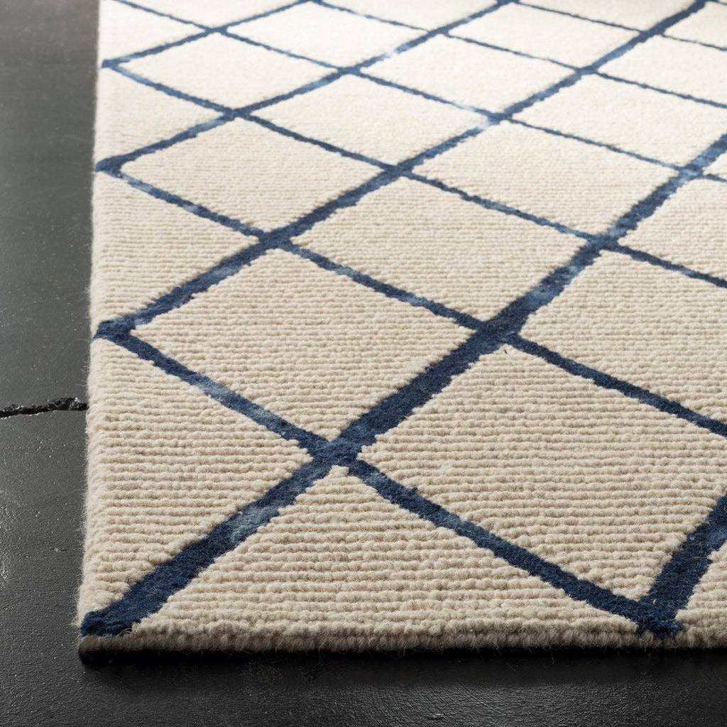 safavieh clearance blossom blm102n ivory rug