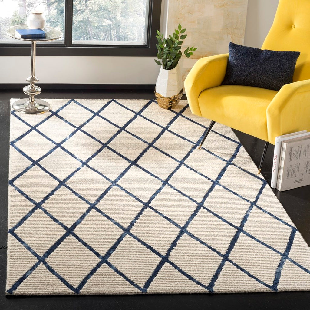 safavieh clearance blossom blm102n ivory rug