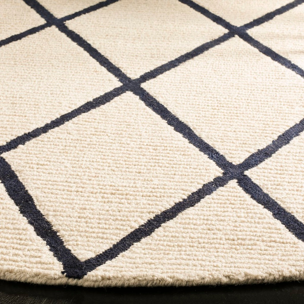 safavieh clearance blossom blm102n ivory rug