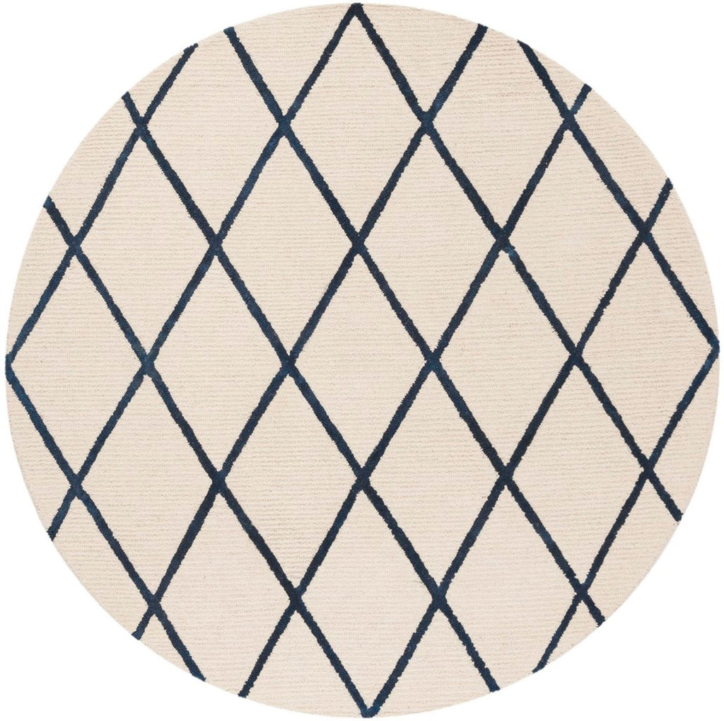 safavieh clearance blossom blm102n ivory rug