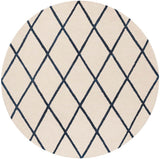 safavieh clearance blossom blm102n ivory rug