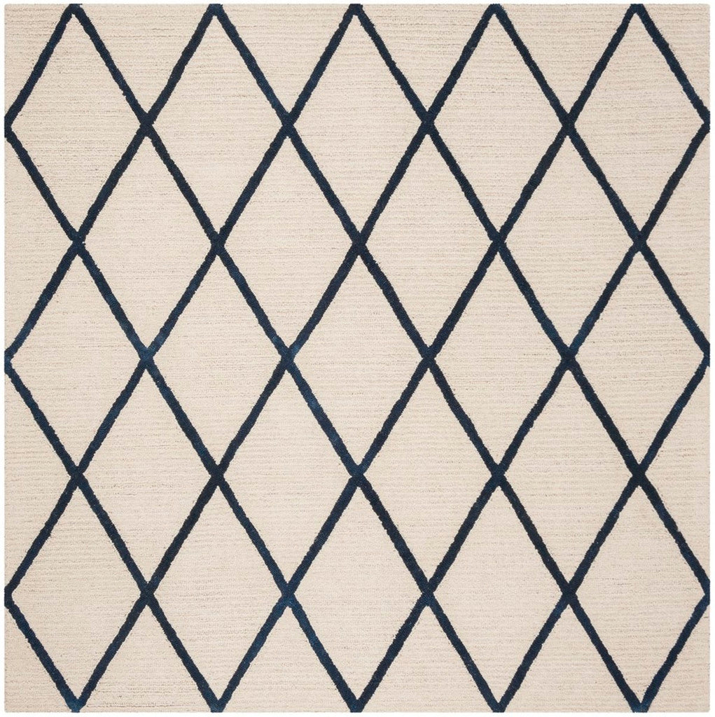 safavieh clearance blossom blm102n ivory rug