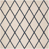 safavieh clearance blossom blm102n ivory rug