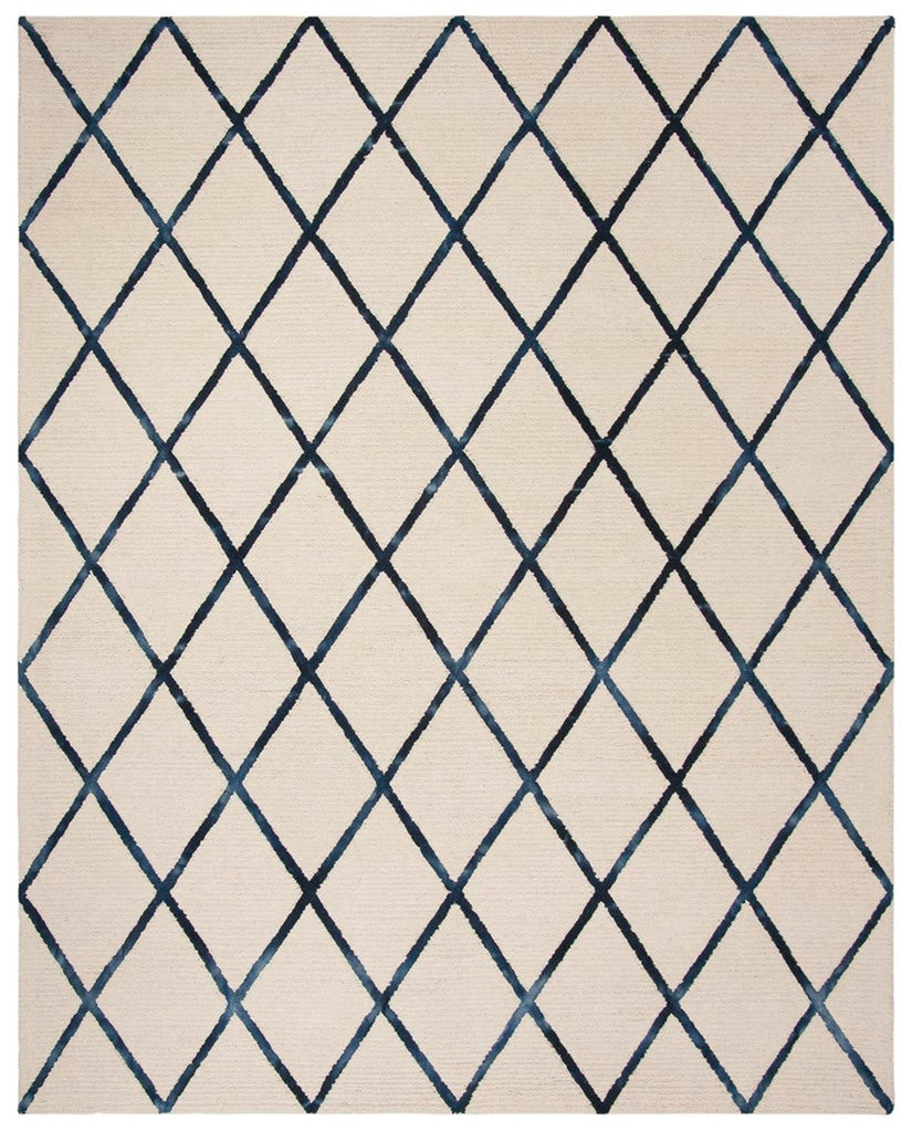 safavieh clearance blossom blm102n ivory rug