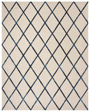 safavieh clearance blossom blm102n ivory rug