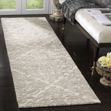 safavieh clearance blossom blm103a ivory rug