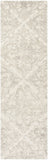 safavieh clearance blossom blm103a ivory rug